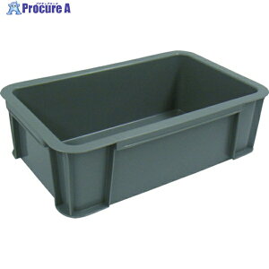 �ϐ� T�^�R���e�i T-5 �O���[ ST-5 GY(�O���[)(T-5) 1�� ��501-2414