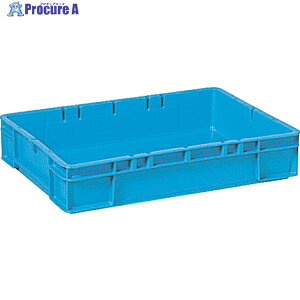 �ϐ� TC�^�R���e�i TC-2 �� STC-2 B(�u���[) 1�� ��501-3488