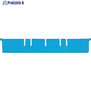 �ϐ� TC-2�p�R���e�i�d�ؔ� �� �� STC-2L B(�u���[) 1�� ��501-3496