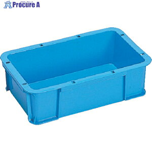 RISU {bNX^Rei 236919 ST^Rei[ST-5A  ST-5A B 1 504-1708