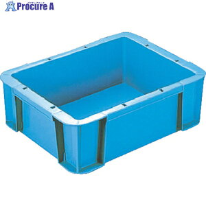 RISU �{�b�N�X�^�R���e�i 235639 ST�^�R���e�i�[ST-9A-2 �� ST-9A-2 B 1�� ��504-2135
