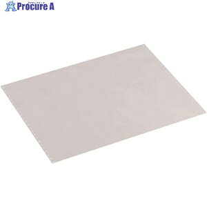 TRUSCO X`[yʃ{gIpw W1500×H1200p lIO[ SS-45 NG (1150X1490MM) 1S 507-0678