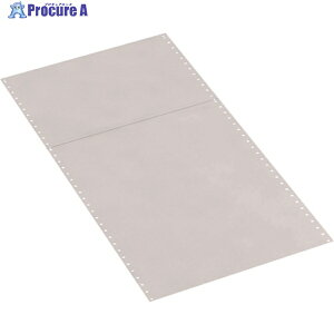 TRUSCO X`[yʃ{gIpw W875×H1800p lIO[ SS-63 NG(lIO[) 1S 507-0813