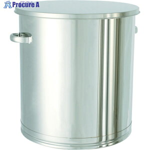 MONOVATE XeX^N ^p^N(t^t) 150L ST-565 1 509-6367