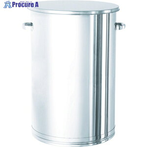 MONOVATE XeX^N ^p^N(t^t) 200L ST-565H 1 509-6375 ԏn