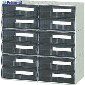 TJZ ^p[cP[X rWlXJZb^[ S^Cv S232×6Zbgi S-S232 (Zbg) 1 509-7461