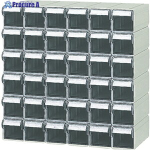 TJZ ^p[cP[X rWlXJZb^[ S^Cv S111×36Zbgi S-S111 (Zbg) 1 509-7517