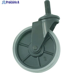 TRUSCO �t�F�j�b�N�X���b�N�p�L���X�^�[ ��125���� NU�ԗ� STD125NU (M16X40XP2.0) 1�� ��510-1344