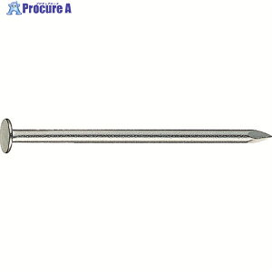 TRUSCO BXeX() 1.70×25 120{ ST1625F (16X25 60G) 1pbN 510-6141