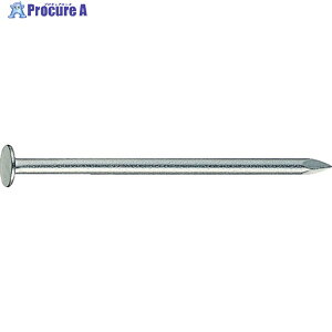 TRUSCO �B�X�e�����X(����) 2.45×45 34�{�� ST1345F (13X45 60G) 1�p�b�N ��510-6176