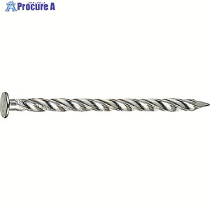 TRUSCO XN[BXeX 1.90×25 110{ STDS1625F (16X25 55G 110RC) 1pbN 510-6231