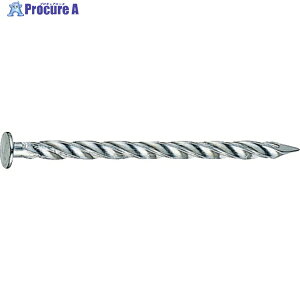 TRUSCO XN[BXeX 3.20×50 23{ STDS1250F (12X50 55G 23RC) 1pbN 510-6273