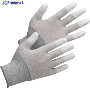 ~hS ÓdCgU(wR[g)SPU-131CN L 10o SPU131CN-L 1 513-7996