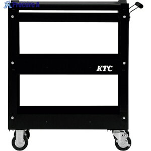 KTC ���S��(3�i1���o��)(�u���b�N) SKX2613BK2 1�� ����520-8988 ���ԏ�n��
