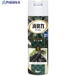 GXe[ gC̏L̓Xv[ YƔh ST13100 1{ 522-6816