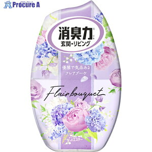 GXe[ ̏L tAu[P ST13092 1 529-1900