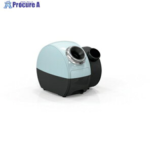 dCH TCN͂񂾂ăN[i[ v2 Cgu[ SR-CCPP-02-LB 1 529-6158