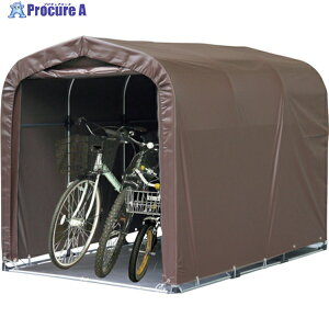 čH TCNnEX3pSB SN4SBTFR 1 535-7743