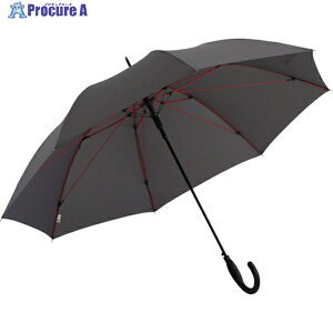 mabu ���P �X�g�����O�X�W�����v���C�gR �A�b�V�� SMV-41813 1�{ ��538-0070