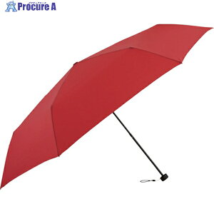 mabu �܂肽���ݎP ���C�h���C�gUV�~�j65 ���b�h SMV-41525 1�{ ��538-0071