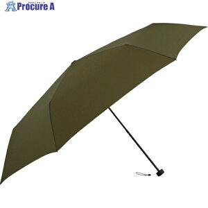 mabu �܂肽���ݎP ���C�h���C�gUV�~�j65 �J�[�L SMV-41523 1�{ ��538-0083