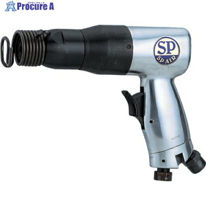 SP GA[n}[ SP-1410 1 541-4741