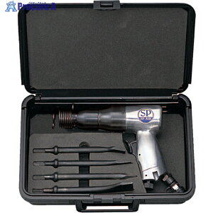 SP GA[n}[Zbg SP-1410K 1S 541-4750