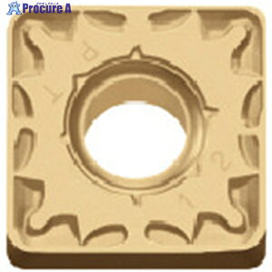 ���Z�� ������H�p�`�b�v CVD�R�[�e�B���O CA525 SNMG120408PT CA525 10�� ��552-6787 ��MA515
