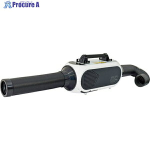 NICHIDO |[^uX|bgN[[gGRh SPCN-032 1 553-7903