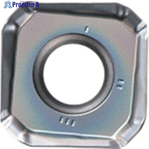 ���Z�� �V�ėp�J�b�^MB45�p�`�b�v SNMU (�n�拭���^) PR1810 SNMU1406ANER-GH PR1810 10�� ��558-4259 ��MA515