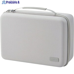 KING JIM uevvPROZ~n-hP-X O- SR11B-GY 1 562-5500yϕsz