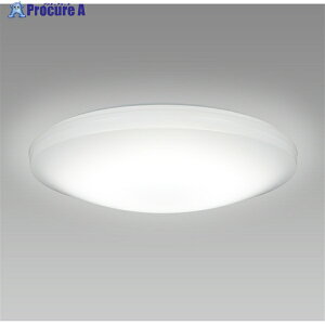 HotaluX LEDV[Of(񂽂񗯎^C}[t)`6 Rt VvfUC 3699lm SLDZ06809NSG 1 562-7304