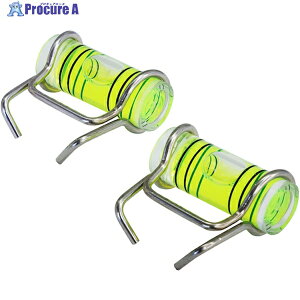 SK XpCW[p SMT-L 1S 568-0141