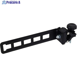 SK T|[gt^ LrpԎd؂o[ SLG-PB250 1 568-0147