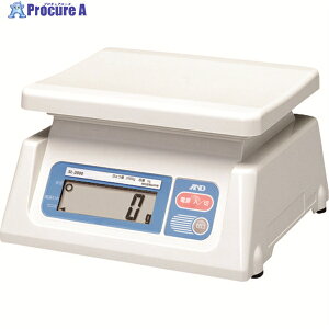 AD fW^͂ 1g/2000g SL-2000 (2KG) 1 574-3091