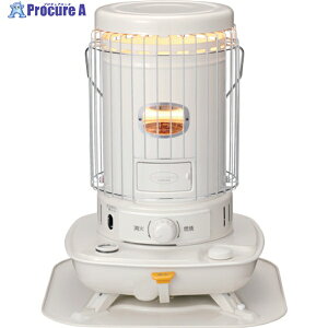 Ri Η^ΖXg[u SL-5123 1 575-1281