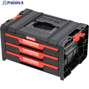 QBRICK oCc[{bNX hQBRICK PROh o^Cv(3i) SKRQPROD3B2CZAPG003 1 578-2425