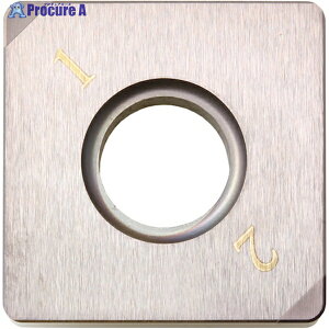 ���Z�� ������H�p�`�b�v CBN KBN010 SNGA120408S01730MET KBN010 1�� ��579-6242 ��MA515