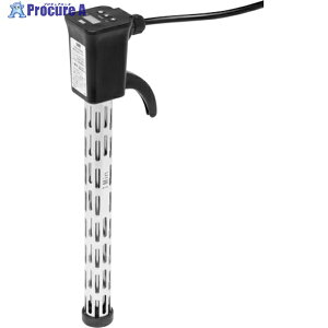 SURE ݃q[^[ q[^[Jo[t SNH-P900S 1{ 581-9876