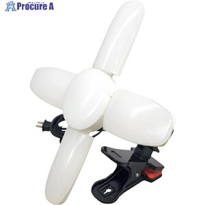 WING ACE LEDdtNbvv X[p[~lX8500PRO SLX-75CL 1 582-7939