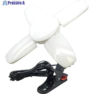 WING ACE LED�d���t�N���b�v�����v �X�[�p�[���~�lX60CL SLX-60CL 1�� ��582-7941