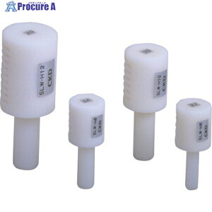 CKD �T�C�����T�����{�f�B�^�C�v SLW-H8 1�� ��583-3639