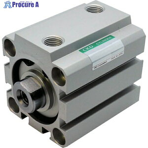 CKD GAV_ X[p[RpNgV_ `[ua32 Xg[N30 SSD-32-30 1 583-4309