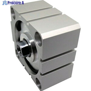 CKD GAV_ X[p[RpNgV_ XCb`t `[ua100 Xg[N50 SSD-L-100-50 1 583-6514