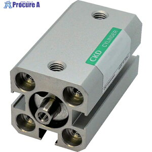 CKD GAV_ X[p[RpNgV_ XCb`t `[ua16 Xg[N10 SSD-L-16-10 1 583-6581