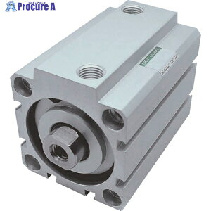 CKD GAV_ X[p[RpNgV_ XCb`t `[ua63 Xg[N50 SSD-L-63-50 1 583-7073