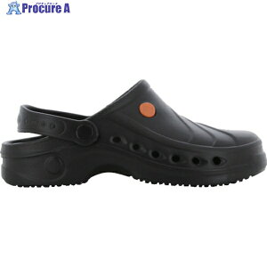 Z[teBWK[ SAFETY J OXYPAS SONICT_ ubN 23.0-24.0CM SONIC.BLK.3738 1 596-8737