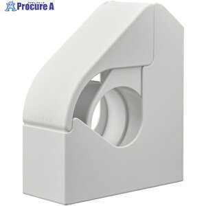 KING JIM X^[_ e[vJb^[(P[Xt) }Olbgt V STA010-W 1 597-7735