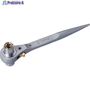�X�[�p�[ �A���~�� 4 �T�C�Y���`�F�b�g�����` �V���[�g�^�C�v �C���i�[�\�P�b�g:8�A10 �A�E�^�[�\�P�b�g:13�A14 SRF0A 1�� ��601-5037 ��YA513