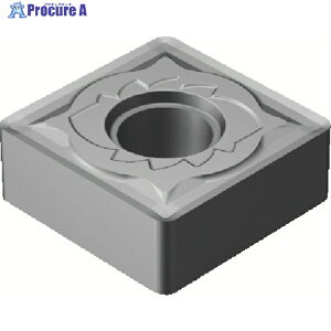 SANDVIK T-Max P ����p�l�K�`�b�v(110) S05F SNMG 12 04 08-SMR S05F (110) 10�� ��605-6555 ��KO521